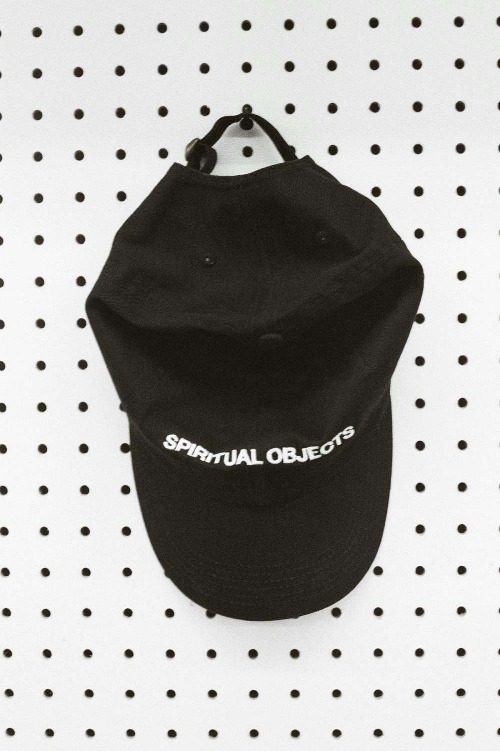 Main product image for Spiritual Objects Studio Hat