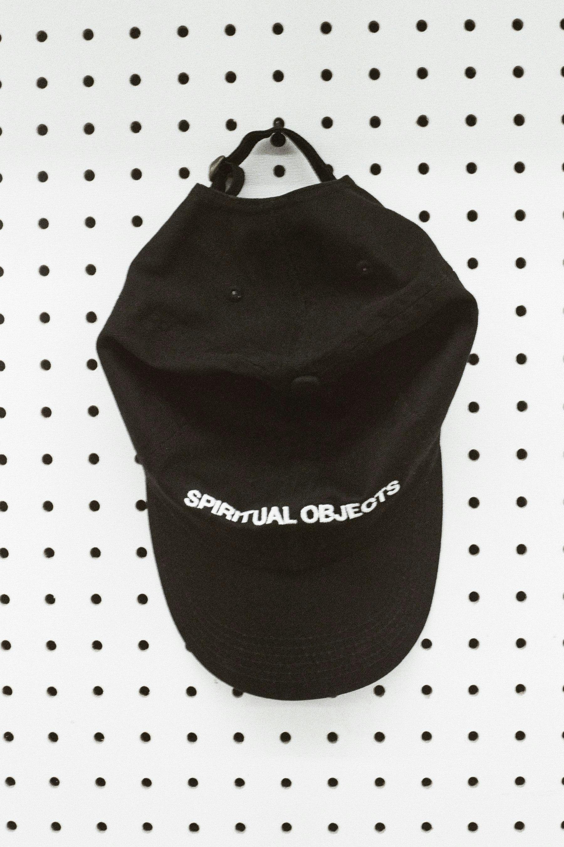 Main image for Spiritual Objects Studio Hat